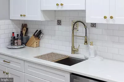 48 Llanfair Rd Llanfair Rd #7, Ardmore, PA 19003 - Photo 19