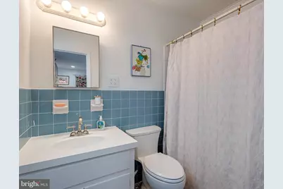 48 Llanfair Rd Llanfair Rd #7, Ardmore, PA 19003 - Photo 39