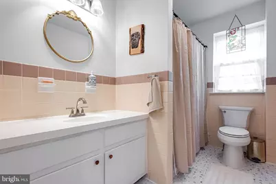 48 Llanfair Rd Llanfair Rd #7, Ardmore, PA 19003 - Photo 41