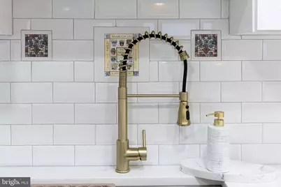 48 Llanfair Rd Llanfair Rd #7, Ardmore, PA 19003 - Photo 27