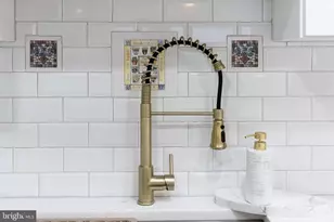 48 Llanfair Rd Llanfair Rd, Ardmore, PA 19003 - Photo 27