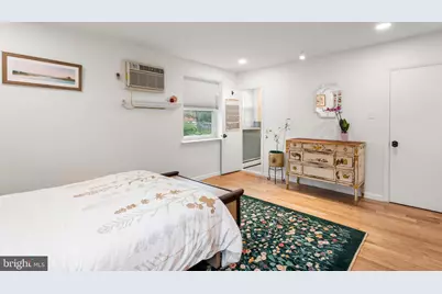 48 Llanfair Rd Llanfair Rd #7, Ardmore, PA 19003 - Photo 31