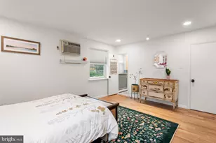 48 Llanfair Rd Llanfair Rd, Ardmore, PA 19003 - Photo 31