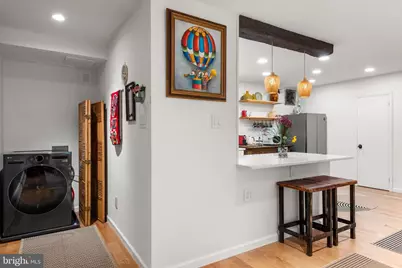 48 Llanfair Rd Llanfair Rd #7, Ardmore, PA 19003 - Photo 45