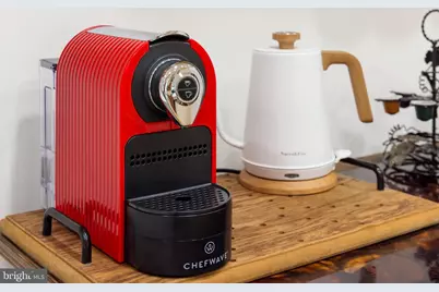 48 Llanfair Rd Llanfair Rd #7, Ardmore, PA 19003 - Photo 25