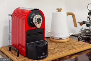 48 Llanfair Rd Llanfair Rd, Ardmore, PA 19003 - Photo 25