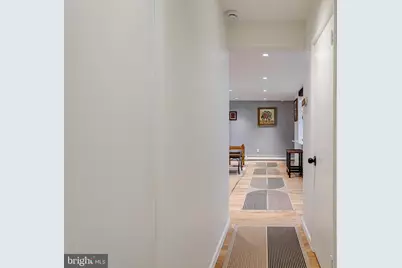 48 Llanfair Rd Llanfair Rd #7, Ardmore, PA 19003 - Photo 37