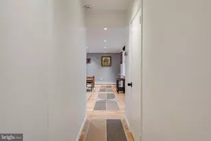 48 Llanfair Rd Llanfair Rd, Ardmore, PA 19003 - Photo 37