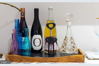 48 Llanfair Rd Llanfair Rd #7, Ardmore, PA 19003 - Photo 23