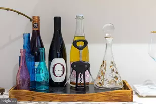 48 Llanfair Rd Llanfair Rd, Ardmore, PA 19003 - Photo 23