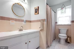 48 Llanfair Rd Llanfair Rd, Ardmore, PA 19003 - Photo 35