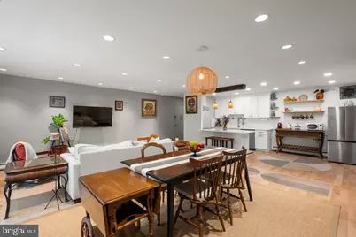 48 Llanfair Rd Llanfair Rd #7, Ardmore, PA 19003 - Photo 1