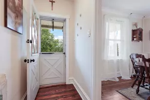 428 E Broad St, Souderton, PA 18964 - Photo 5