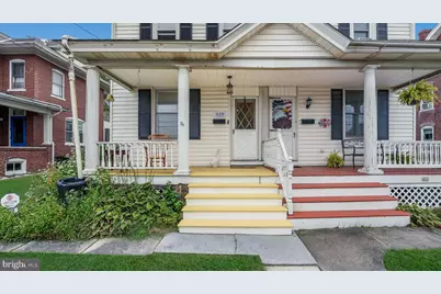 428 E Broad Street, Souderton, PA 18964 - Photo 3