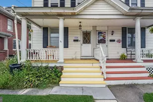 428 E Broad St, Souderton, PA 18964 - Photo 3