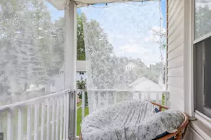 428 E Broad St, Souderton, PA 18964 - Photo 21