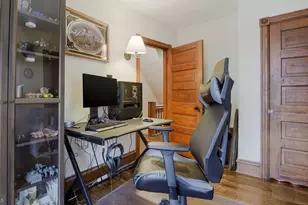 428 E Broad St, Souderton, PA 18964 - Photo 19