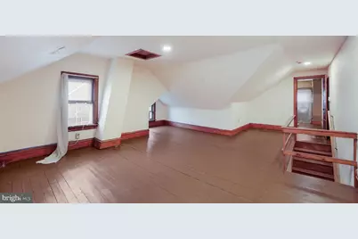 428 E Broad Street, Souderton, PA 18964 - Photo 23