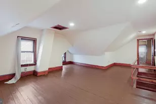 428 E Broad St, Souderton, PA 18964 - Photo 23