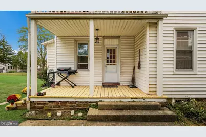 428 E Broad Street, Souderton, PA 18964 - Photo 27