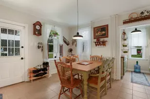 428 E Broad St, Souderton, PA 18964 - Photo 11