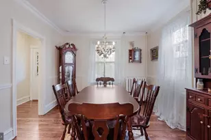 428 E Broad St, Souderton, PA 18964 - Photo 9