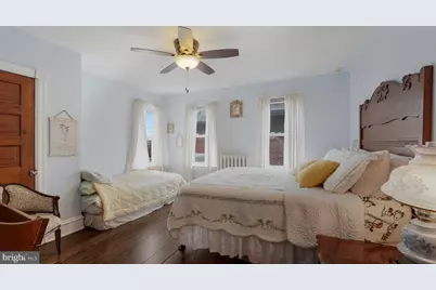 428 E Broad Street, Souderton, PA 18964 - Photo 17