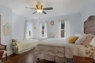 428 E Broad St, Souderton, PA 18964 - Photo 17