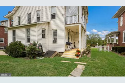 428 E Broad Street, Souderton, PA 18964 - Photo 25