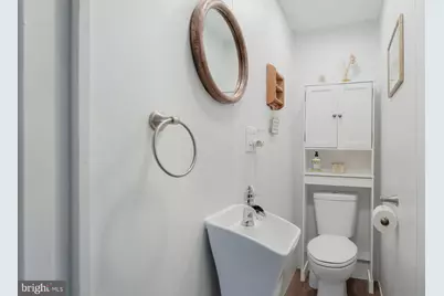 428 E Broad Street, Souderton, PA 18964 - Photo 13