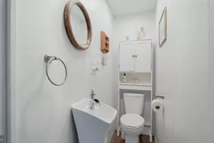 428 E Broad St, Souderton, PA 18964 - Photo 13