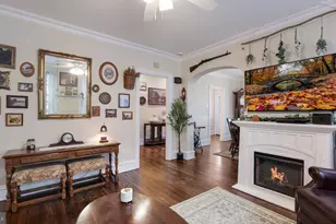 428 E Broad St, Souderton, PA 18964 - Photo 7