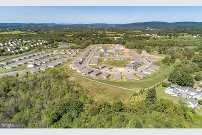 296 Haven Drive, Pottstown, PA 19464 - Photo 25