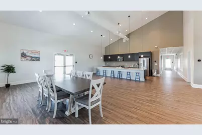 296 Haven Drive, Pottstown, PA 19464 - Photo 23