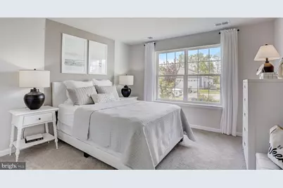 296 Haven Drive, Pottstown, PA 19464 - Photo 5