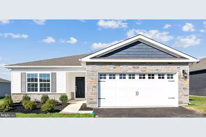 296 Haven Drive, Pottstown, PA 19464 - Photo 1