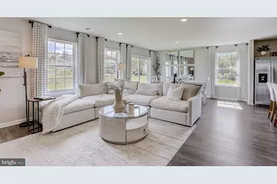 296 Haven Drive, Pottstown, PA 19464 - Photo 15