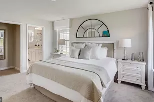 296 Haven Dr, Pottstown, PA 19464 - Photo 17