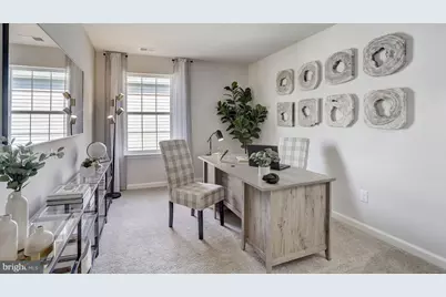 296 Haven Drive, Pottstown, PA 19464 - Photo 7