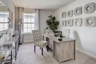 296 Haven Dr, Pottstown, PA 19464 - Photo 7