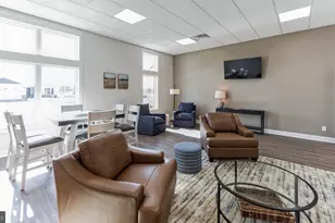 296 Haven Dr, Pottstown, PA 19464 - Photo 21