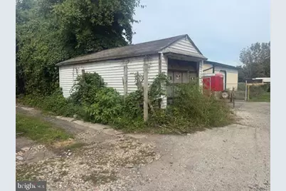 18 Coates Street, Bridgeport, PA 19405 - Photo 15