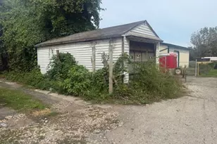 18 Coates St, Bridgeport, PA 19405 - Photo 15