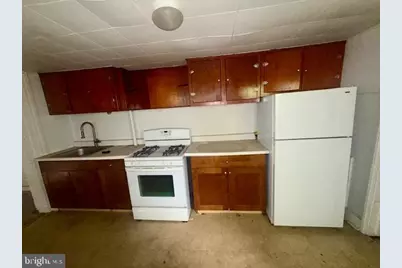 18 Coates Street, Bridgeport, PA 19405 - Photo 7