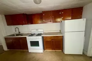 18 Coates St, Bridgeport, PA 19405 - Photo 7