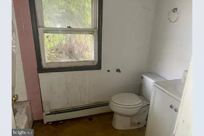 18 Coates Street, Bridgeport, PA 19405 - Photo 9