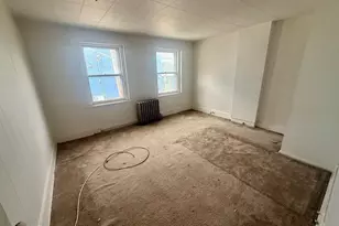 18 Coates St, Bridgeport, PA 19405 - Photo 11