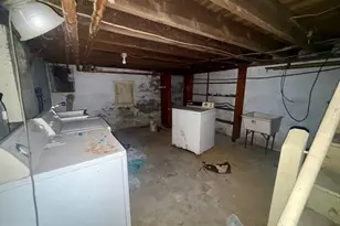 18 Coates St, Bridgeport, PA 19405 - Photo 13