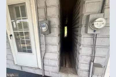 18 Coates Street, Bridgeport, PA 19405 - Photo 3