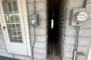 18 Coates St, Bridgeport, PA 19405 - Photo 3